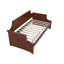 Lit de jour en bois massif Antavious-995708076