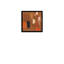 Ultra II Cinnamon Version by John Constable-82897054-82897045