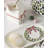 kate spade new york Porcelain Platter