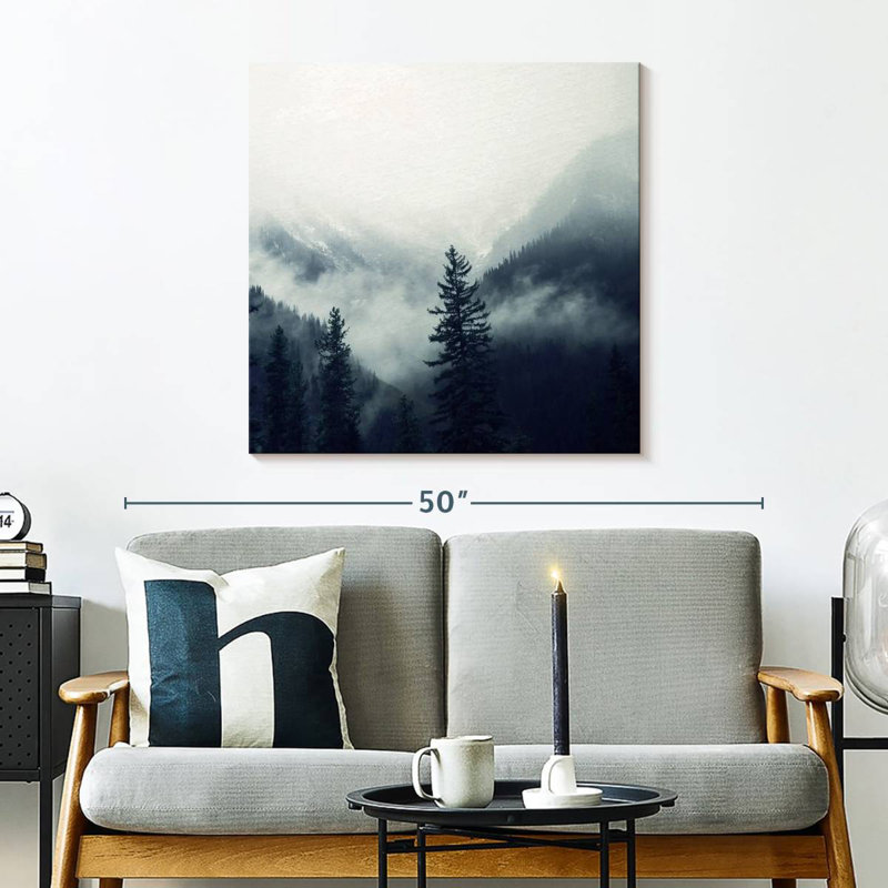 Alvord Navy Forest II