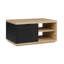 AURIQUET Coffee Table