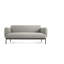 Puff Puff Sofa-24320627-94579472