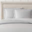 Yalda Duvet Cover Set-818564649-846150262