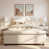 Beige est en rupture de stock