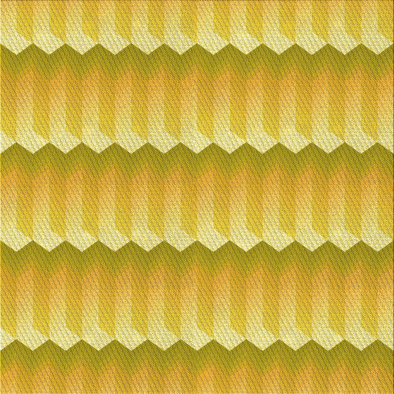 Indoor Rug, Square 8'