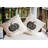 Outdoor Reversible Throw Pillow-1453908163-1453908188