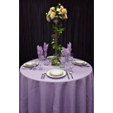 Renaissance Tablecloth