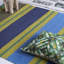 Benares Azure Rug-1887047796