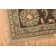 Crownover Wool Oriental Indoor Rug