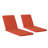  Cushion-158636383-158636453