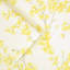Laura Ashley Forsythia Wallpaper Roll-885816120