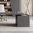 High-end light luxury office desk-1541574637