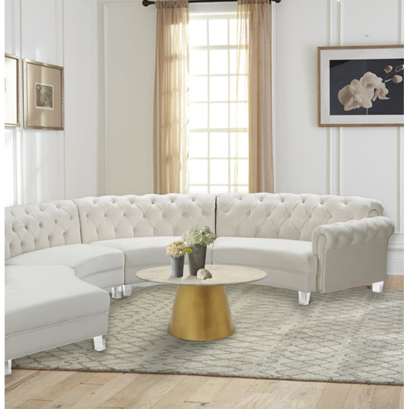 Eilers Coffee Table