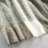 Santorini Knitted Throw Blanket