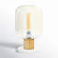 Lampe de table Dorielle