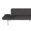Chaise haute et durable-108054287