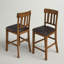 Tabouret de comptoir Bartons Bluff-739786097