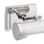 Tate Dimmable Wall Mounted Picture Light-79008867