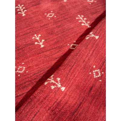 Tapis de couloir Onna