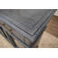 Buffet Vintage 70,75