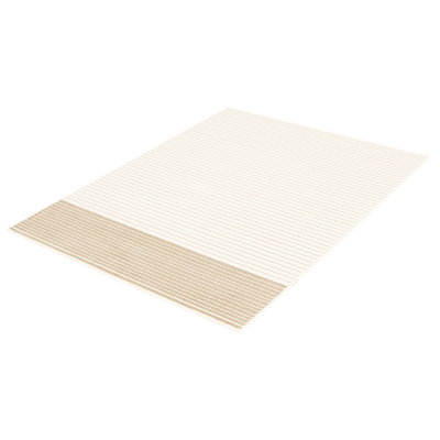 Abstract Indoor Rug