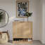 Armoire d'entrée Porto-1901435743