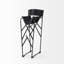 Sambac Bar & Counter Stool-161917631-161917629