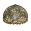Dome Lamp Shade
