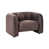 Brown Velvet is out of stock