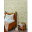 Floral Wallpaper by Kate And Kasey-2083234843