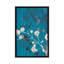 « oiseau i », impression sur toile-31855860-73216116-73216117
