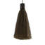 Trapeze Sconce