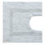 Ensemble de tapis de bain Edilio-1704750969