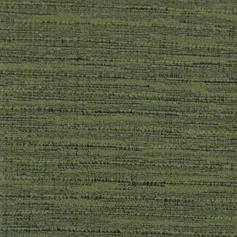Hamilton Fabric, Olive