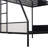 Andelko Bunk Bed