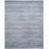 Riebe Abstract Gray Area Rug
