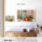 Yarlin Dinnerware Outlines-107839964