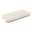 Coussin de golf-231541555