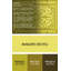 Tapis traditionnels jaunes 1179-553800288