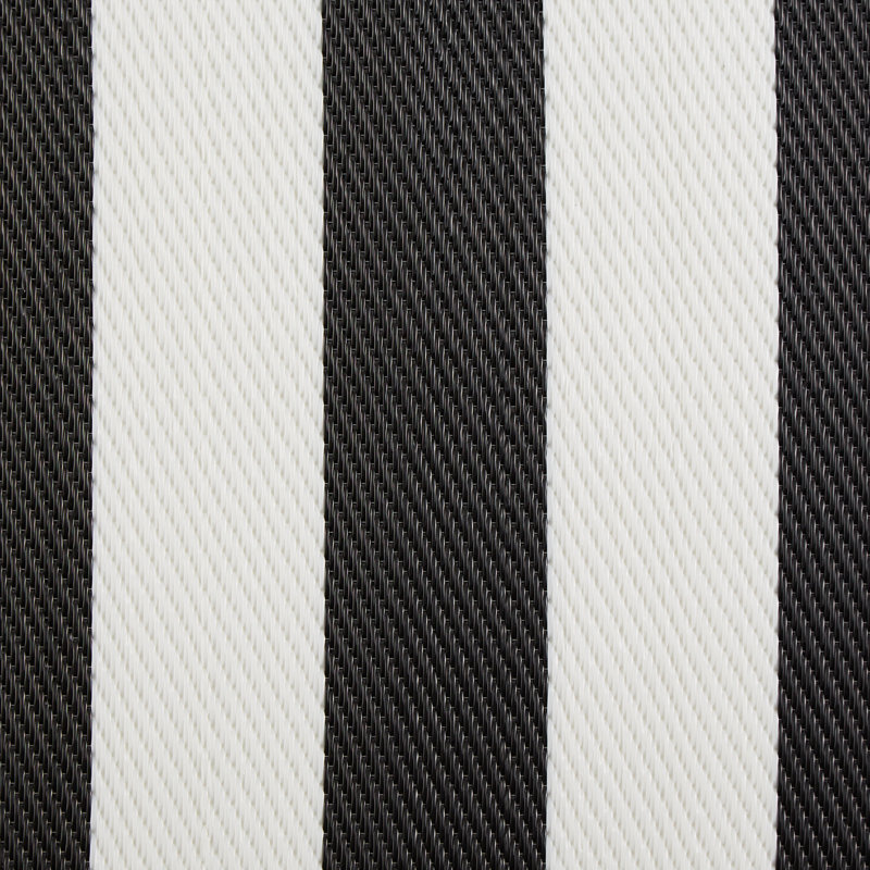 Birdwell Striped Indoor Rug