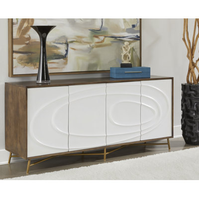 Armoire Harjan