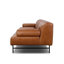 Blaine Sofa