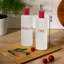 Hollywood Oil & Vinegar Cruet Set