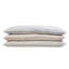 Logan Down Blend Medium Body Pillow-38042736