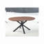 Table de salle à manger extensible-1598780038