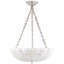 AERIN Rosehill Large Chandelier-51177117
