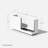 Block Series Long Box Planter-86369354-86369351