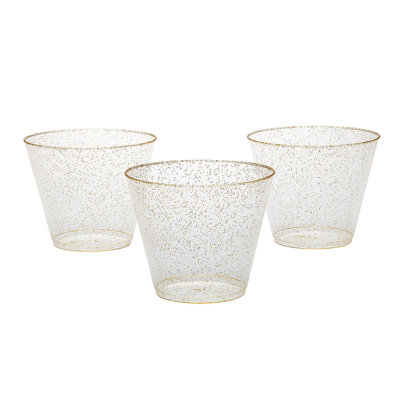 Disposable Cups