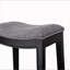 Tabouret de comptoir Saddle-1191653424-1191653428