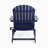 BELLWOOD ADIRONDACK CHAIR-1098006472